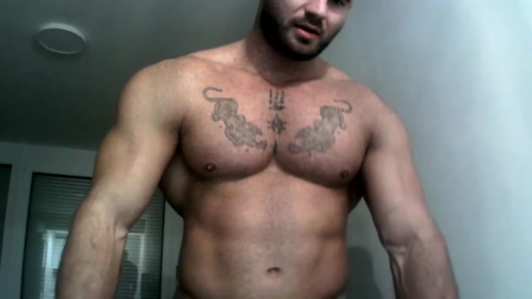 rexxxjackson  02-07-2022